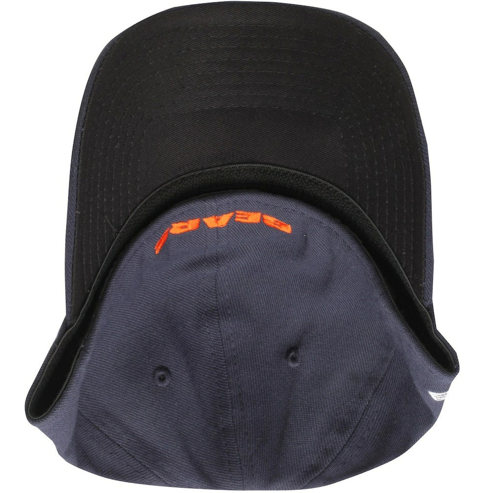 NFL Chicago Bears 39THIRTY Team Classic Flex Hat