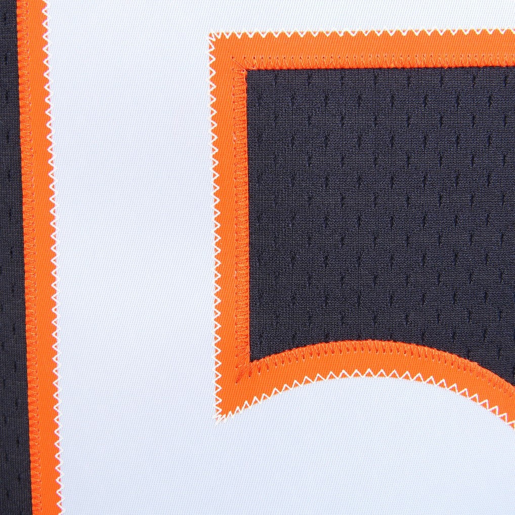 NFL Chicago Bears Dick Butkus  Retired Player Legacy Replica Jersey