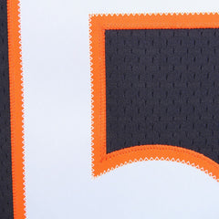 NFL Chicago Bears Dick Butkus  Retired Player Legacy Replica Jersey