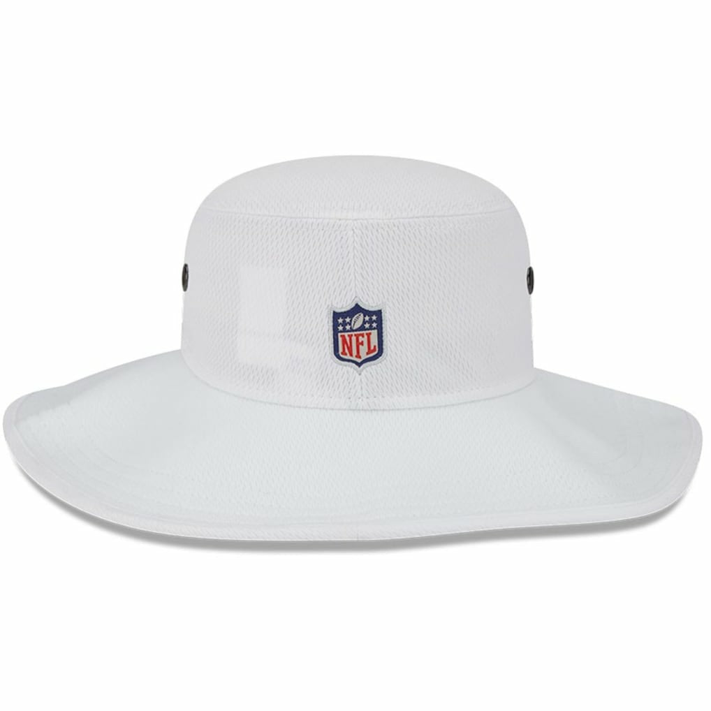 NFL Dallas Cowboys 2023 NFL Training Camp Panama Bucket Hat