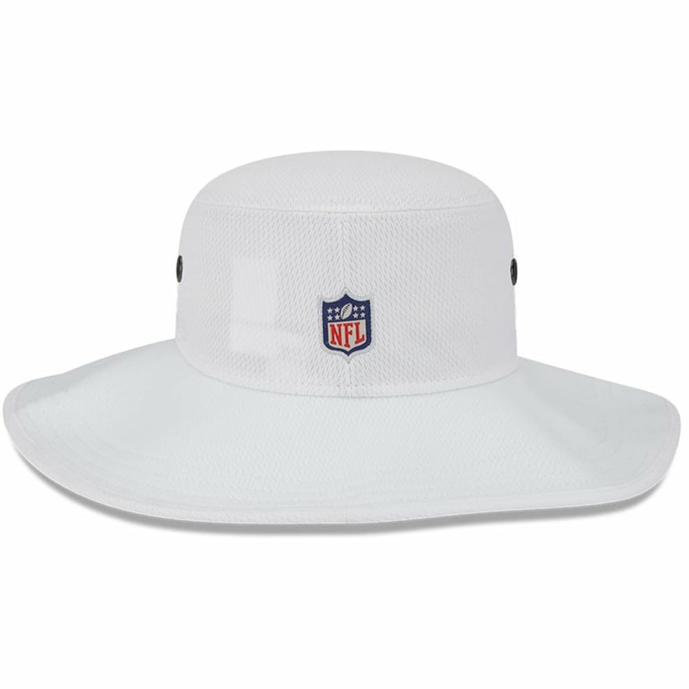 NFL Dallas Cowboys 2023 NFL Training Camp Panama Bucket Hat