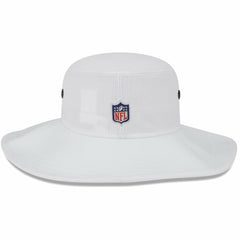 NFL Dallas Cowboys 2023 NFL Training Camp Panama Bucket Hat