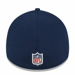 NFL Dallas Cowboys 2023 NFL Training Camp 39THIRTY Flex Hat