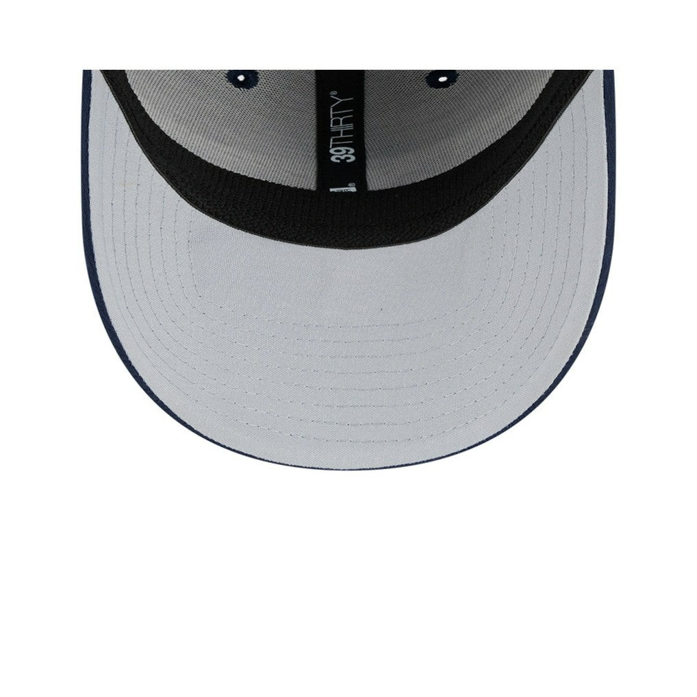 NFL Dallas Cowboys 2023 NFL Training Camp 39THIRTY Flex Hat