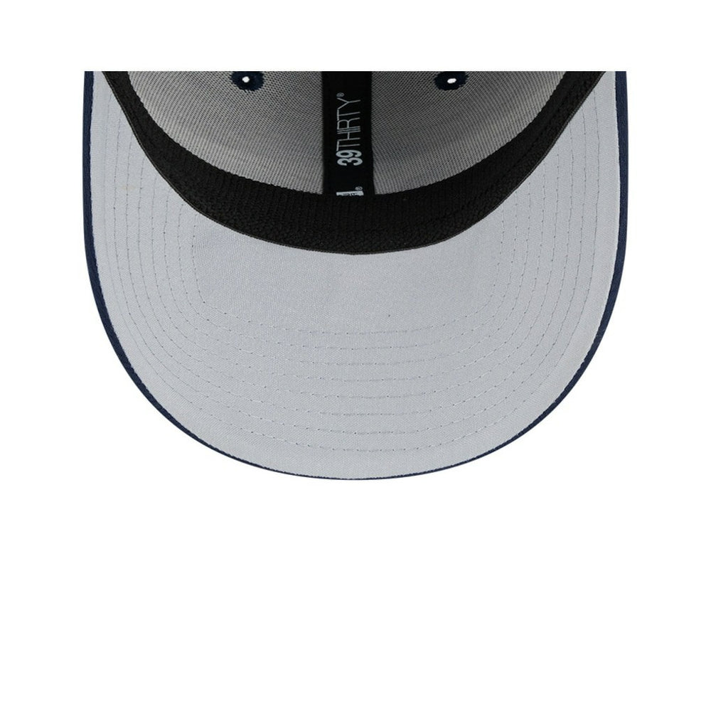 NFL Dallas Cowboys 2023 NFL Training Camp 39THIRTY Flex Hat