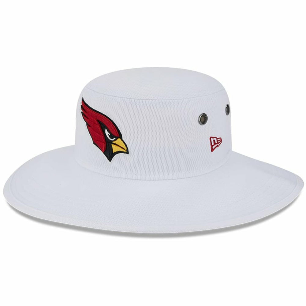 NFL Arizona Cardinals 2023 NFL Training Camp Panama Bucket Hat