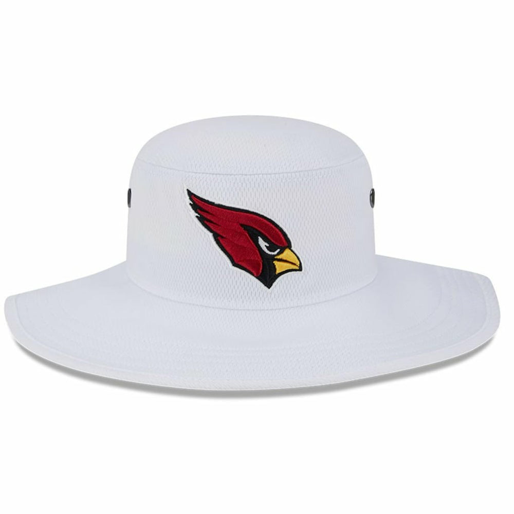 NFL Arizona Cardinals 2023 NFL Training Camp Panama Bucket Hat