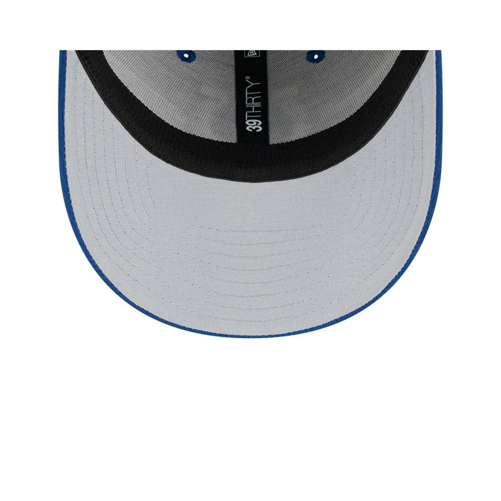 NFL Indianapolis Colts 2023 NFL Training Camp 39THIRTY Flex Hat