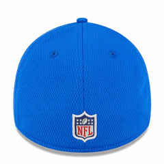 NFL Los Angeles Rams 2023 NFL Training Camp 39THIRTY Flex Hat