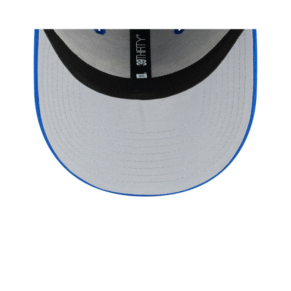 NFL Los Angeles Rams 2023 NFL Training Camp 39THIRTY Flex Hat