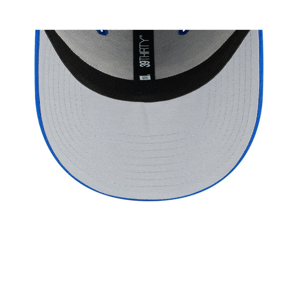 NFL Los Angeles Rams 2023 NFL Training Camp 39THIRTY Flex Hat