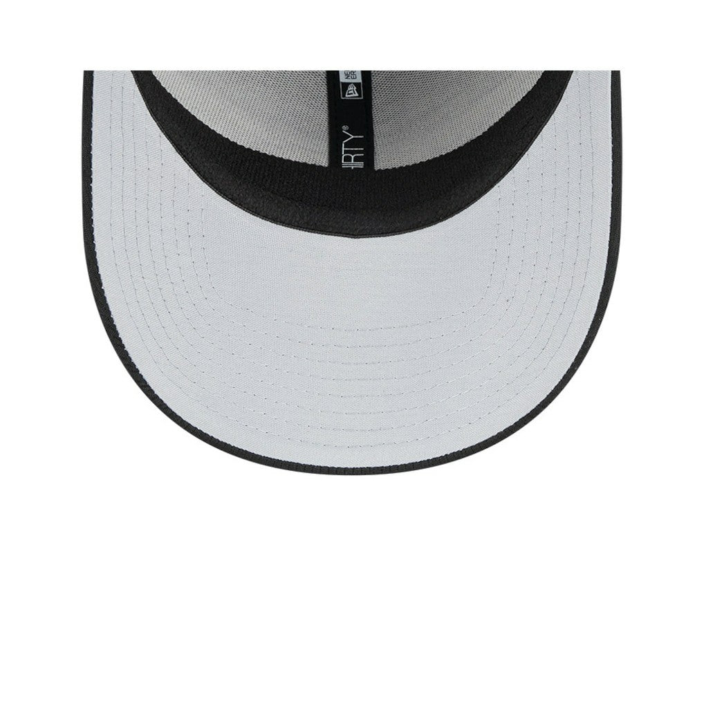NFL Pittsburgh Steelers 2023 NFL Training Camp 39THIRTY Flex Hat