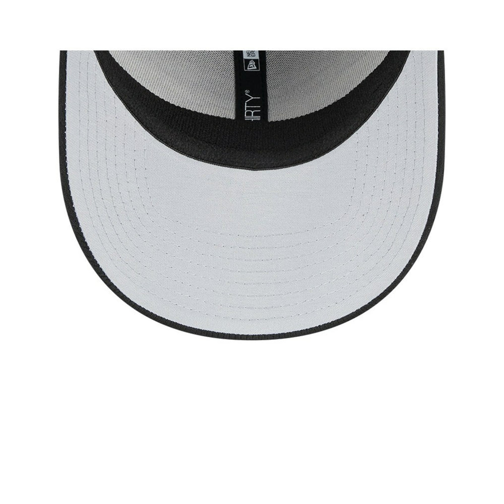 NFL Pittsburgh Steelers 2023 NFL Training Camp 39THIRTY Flex Hat