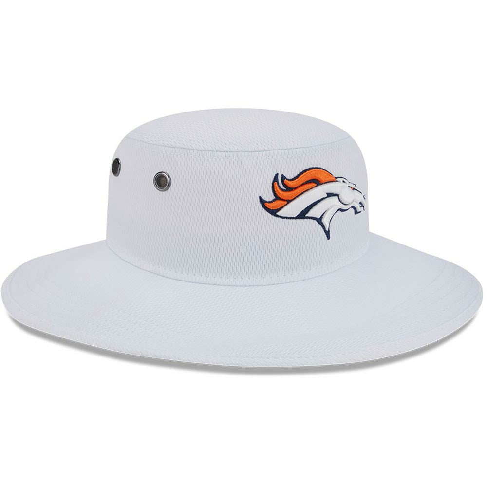 NFL Denver Broncos 2023 NFL Training Camp Panama Bucket Hat