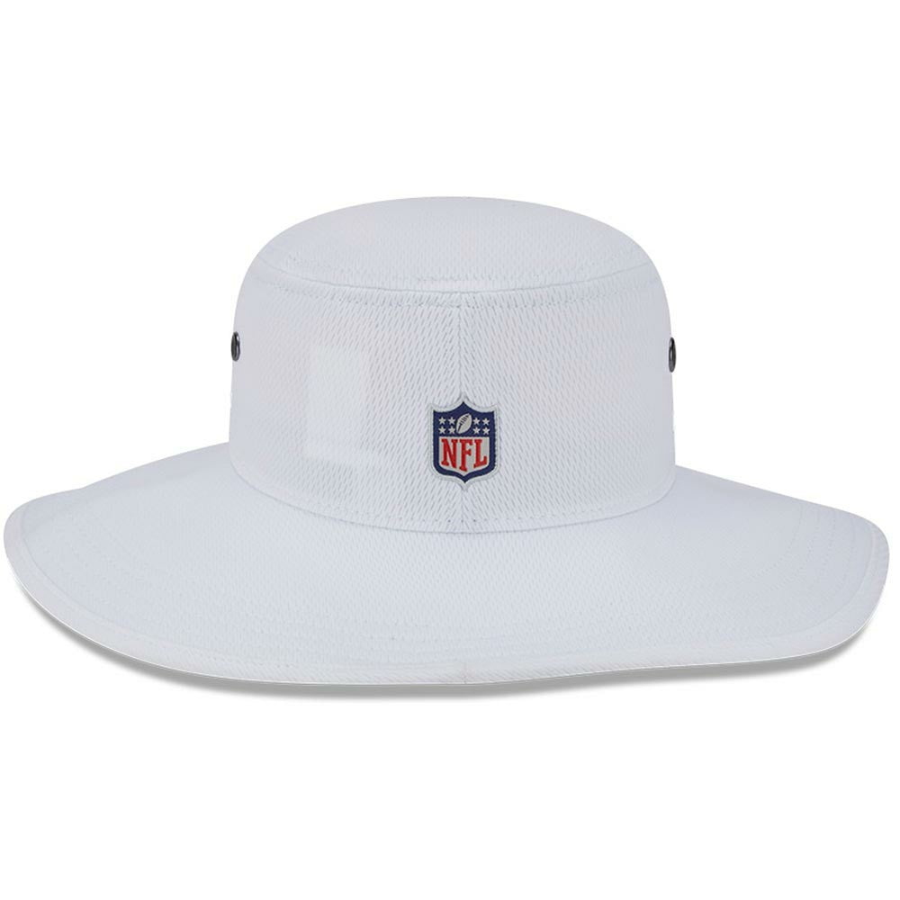 NFL Denver Broncos 2023 NFL Training Camp Panama Bucket Hat