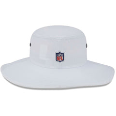 NFL Denver Broncos 2023 NFL Training Camp Panama Bucket Hat