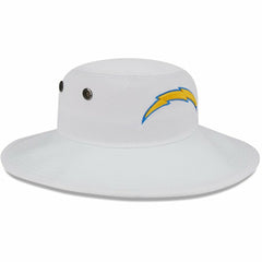 NFL Los Angeles Chargers 2023 NFL Training Camp Panama Bucket Hat