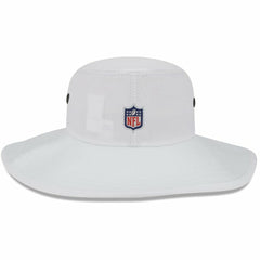 NFL Pittsburgh Steelers 2023 NFL Training Camp Panama Bucket Hat