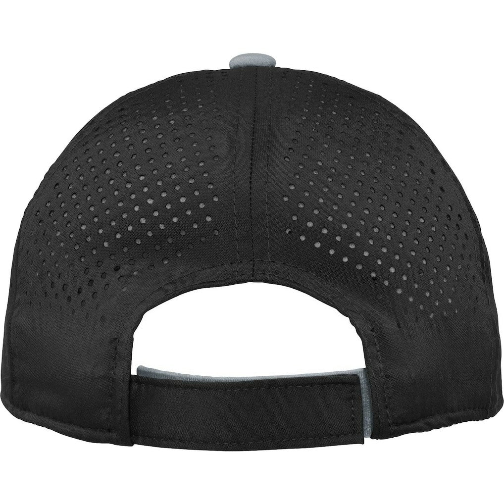 NFL Las Vegas Raiders Youth Tailgate Adjustable Hat