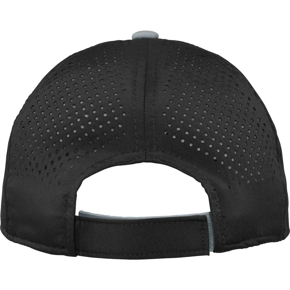 NFL Las Vegas Raiders Youth Tailgate Adjustable Hat