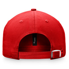 NFL Tampa Bay Buccaneers Fundamental Adjustable Hat