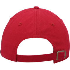 NFL Arizona Cardinals '47 Women's Confetti Icon Clean Up Adjustable Hat