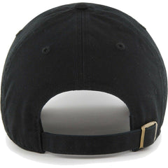 NFL Pittsburgh Steelers '47 Women's Confetti Icon Clean Up Adjustable Hat