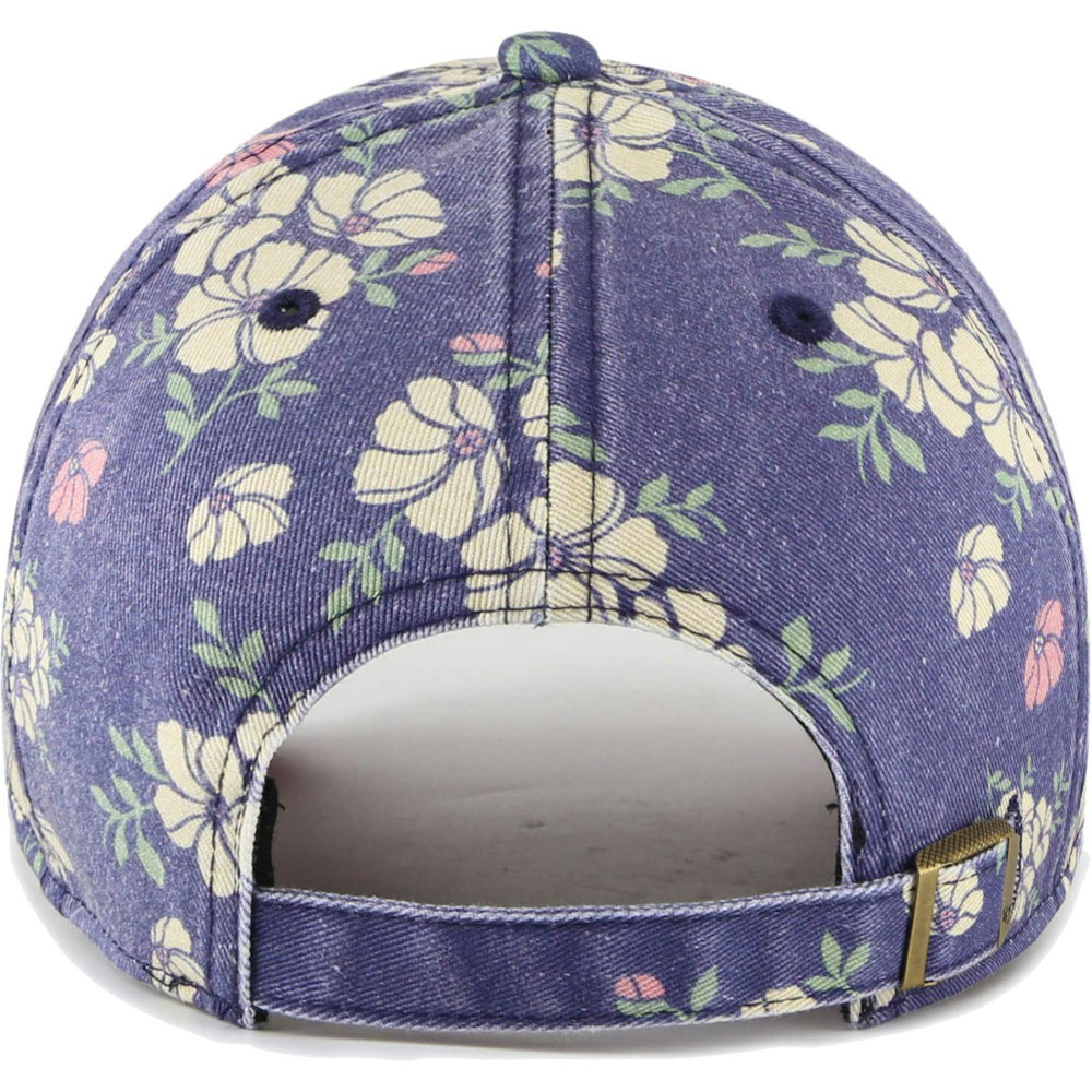 NFL New York Jets '47 Women's Primrose Clean Up Adjustable Hat