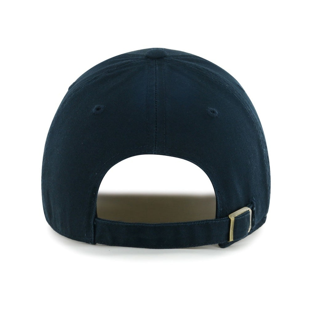 NFL Dallas Cowboys '47 Fletcher MVP Adjustable Hat