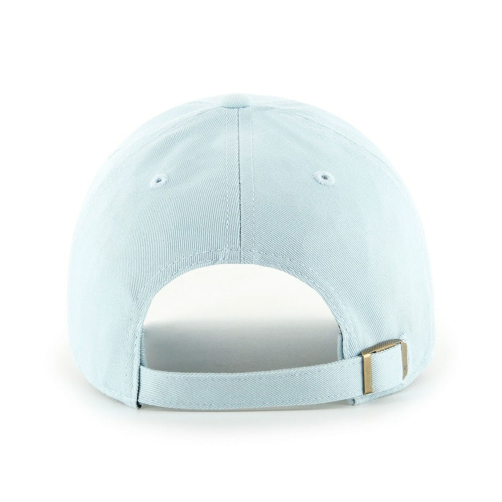 NFL Dallas Cowboys '47 Legend MVP Adjustable Hat