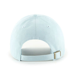 NFL Dallas Cowboys '47 Legend MVP Adjustable Hat