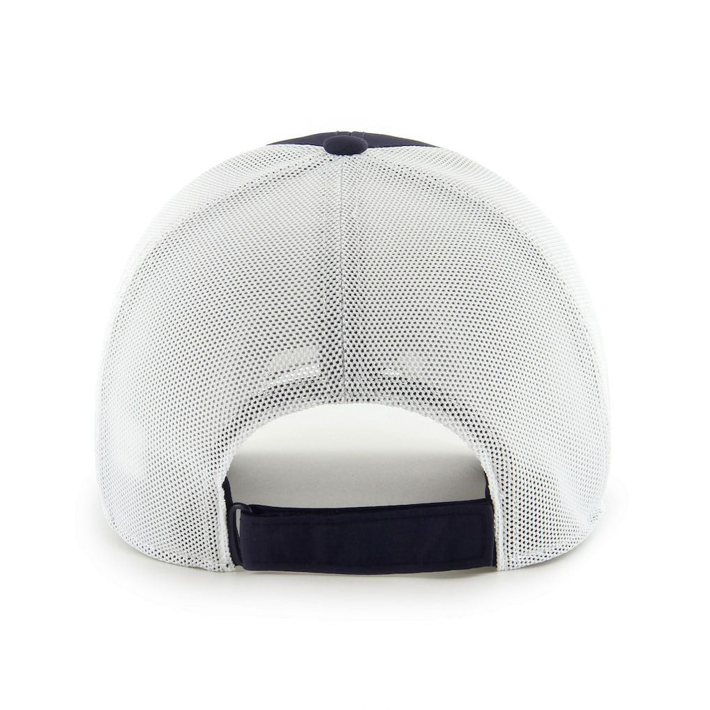 NFL Dallas Cowboys '47 Disburse MVP Trucker Adjustable Hat
