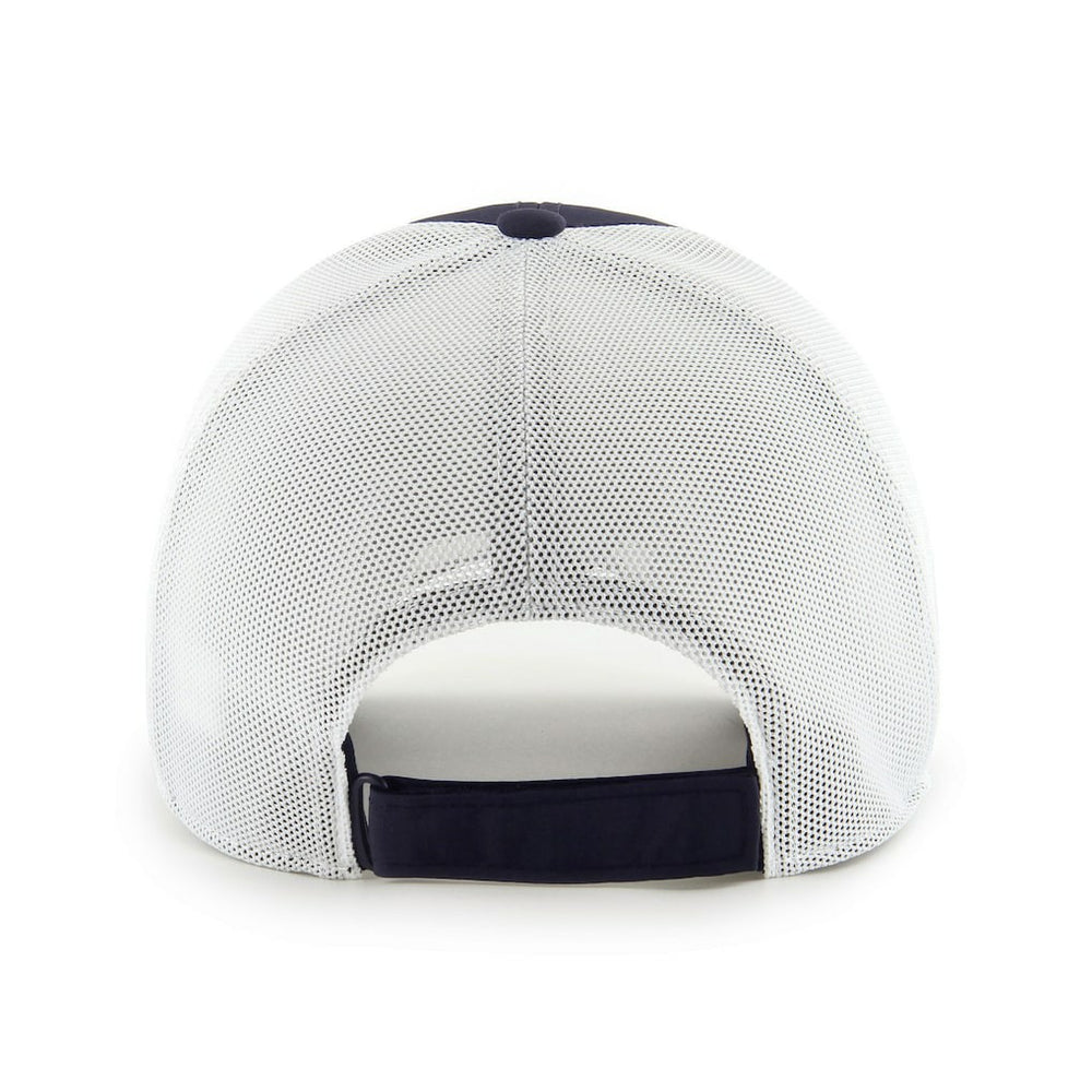 NFL Dallas Cowboys '47 Disburse MVP Trucker Adjustable Hat