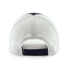 NFL Dallas Cowboys '47 Disburse MVP Trucker Adjustable Hat