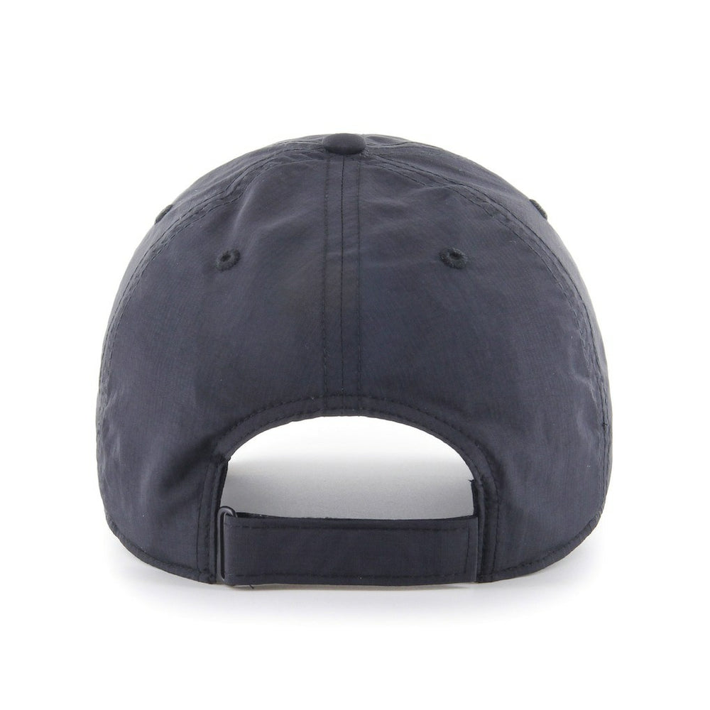 NFL Dallas Cowboys '47 Member Clean Up Adjustable Hat