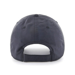 NFL Dallas Cowboys '47 Member Clean Up Adjustable Hat