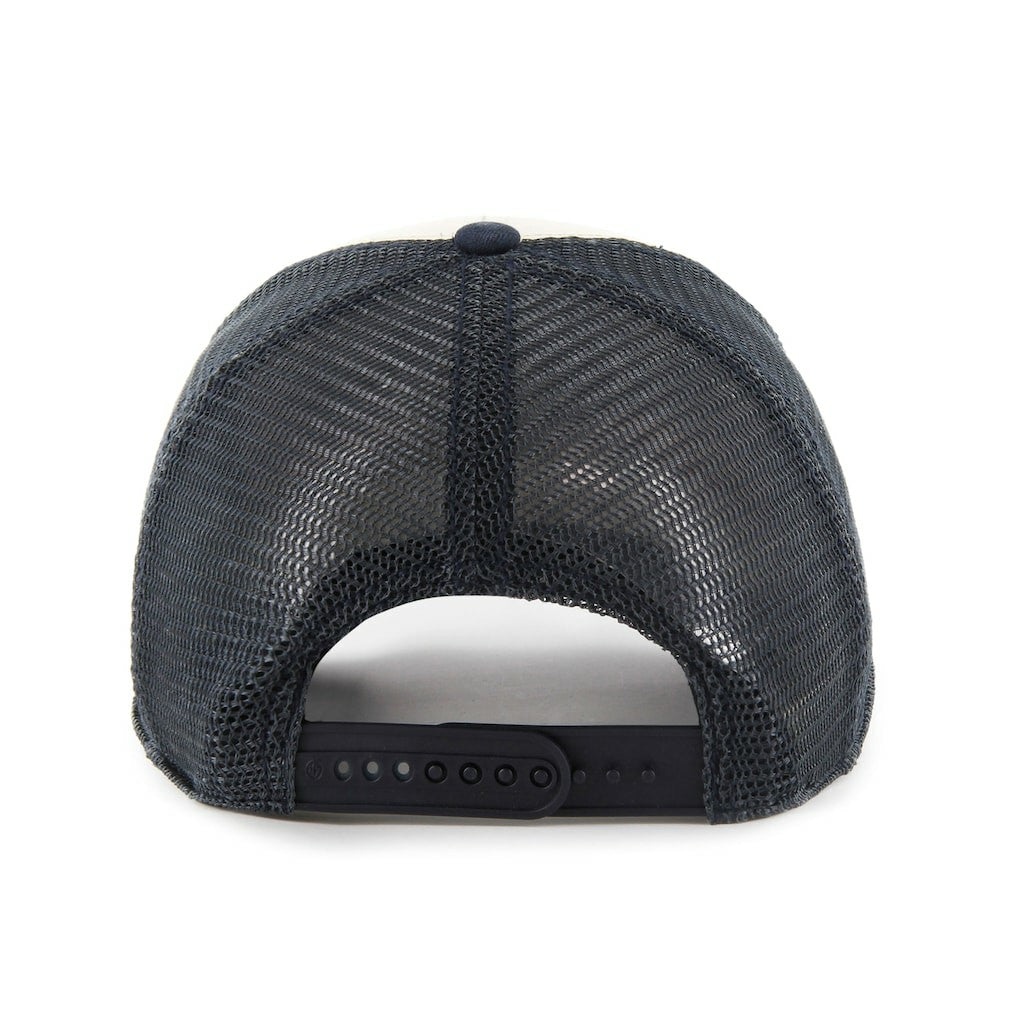 NFL Dallas Cowboys '47 Breakout MVP Trucker Adjustable Hat