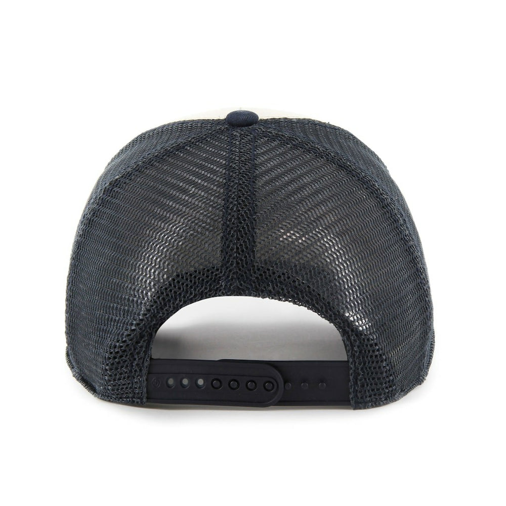 NFL Dallas Cowboys '47 Breakout MVP Trucker Adjustable Hat