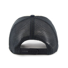 NFL Dallas Cowboys '47 Breakout MVP Trucker Adjustable Hat