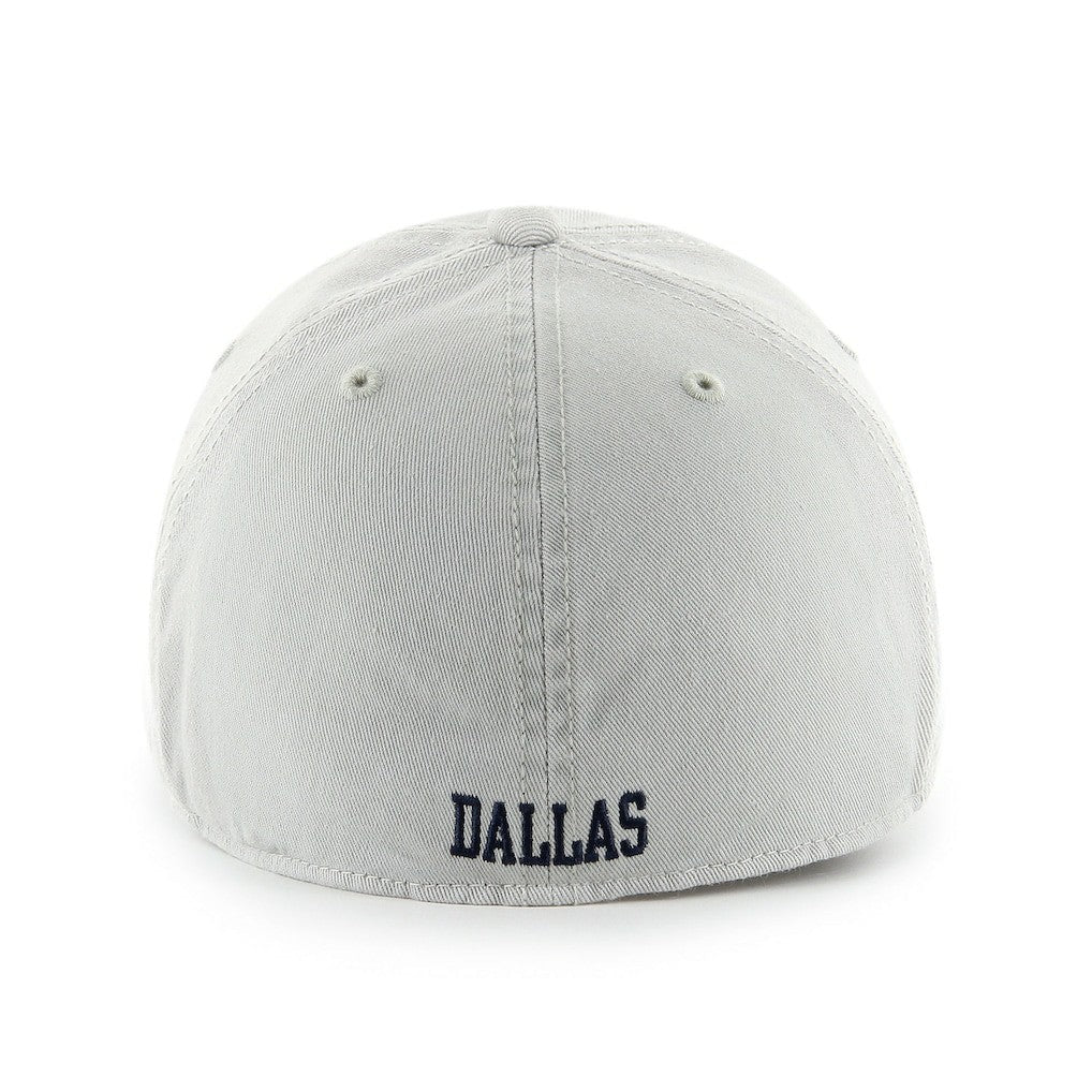 NFL Dallas Cowboys '47 Gridiron Classics Franchise Fitted Hat