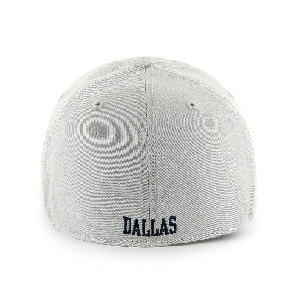 NFL Dallas Cowboys '47 Gridiron Classics Franchise Fitted Hat