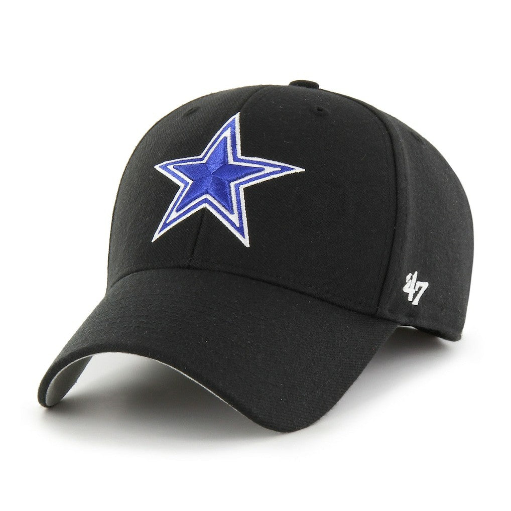 NFL Dallas Cowboys '47 MVP Adjustable Hat