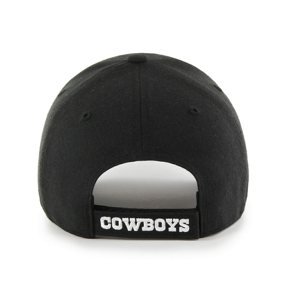 NFL Dallas Cowboys '47 MVP Adjustable Hat