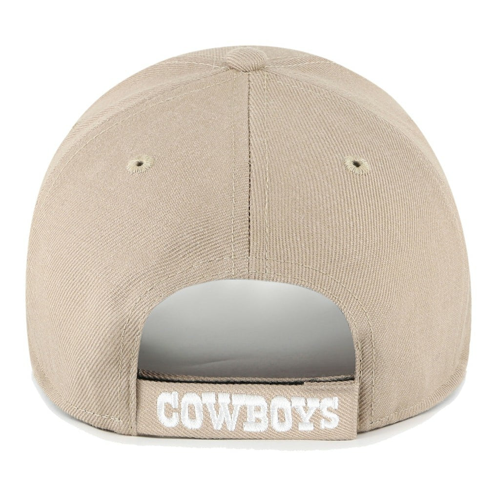 NFL Dallas Cowboys '47 MVP Adjustable Hat