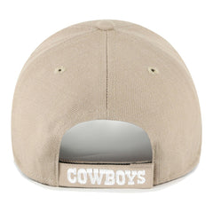 NFL Dallas Cowboys '47 MVP Adjustable Hat