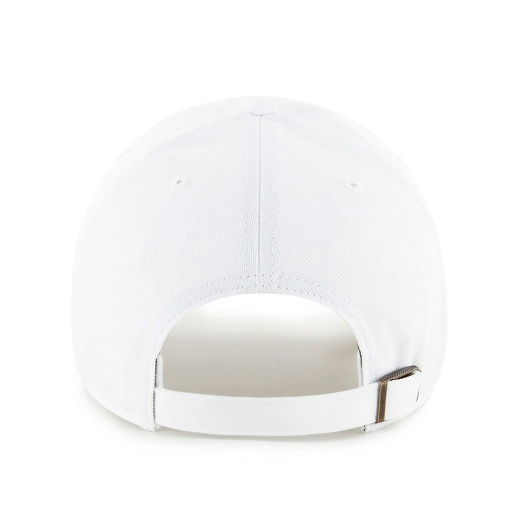 NFL Dallas Cowboys '47 Retro Joe II Clean Up Adjustable Hat