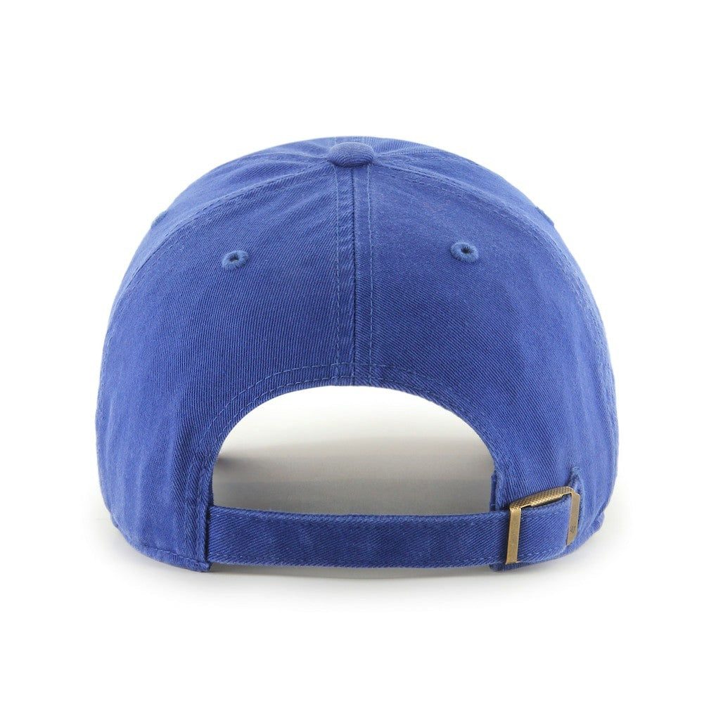 NFL Dallas Cowboys '47 Retro Joe II Clean Up Adjustable Hat
