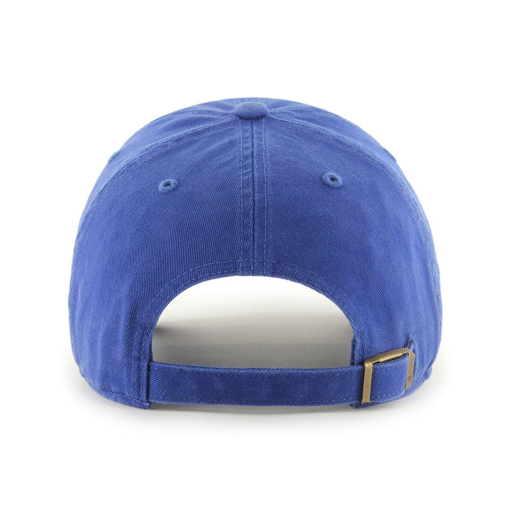 NFL Dallas Cowboys '47 Retro Joe II Clean Up Adjustable Hat