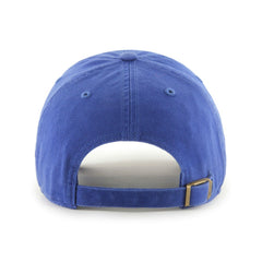 NFL Dallas Cowboys '47 Retro Joe II Clean Up Adjustable Hat