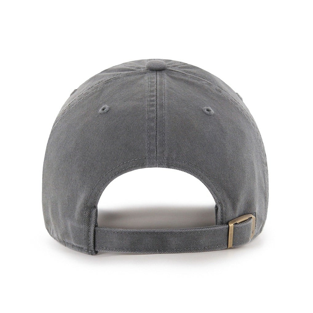 NFL Dallas Cowboys '47 Retro Joe II Clean Up Adjustable Hat